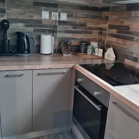 Easy Living B1 Kai B2 * Tríkala