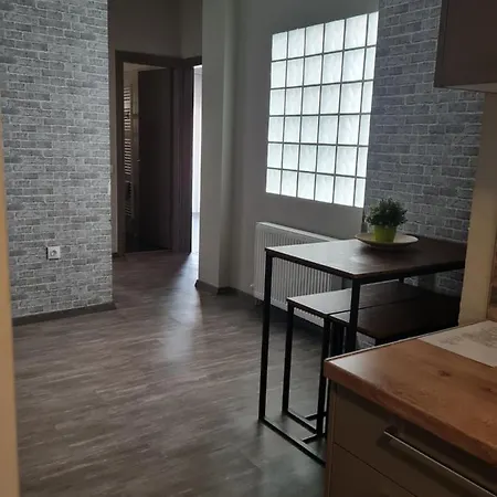 Easy Living B1 Kai B2