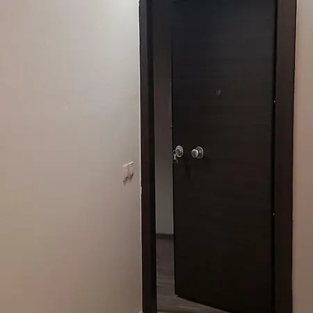 Apartment Easy Living B1 Kai B2